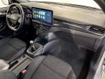 ford-focus-sw-2023-diesel-1499cc