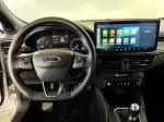 ford-focus-sw-2023-diesel-1499cc
