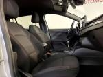 ford-focus-sw-2023-diesel-1499cc