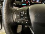 ford-focus-sw-2023-diesel-1499cc