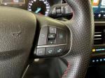 ford-focus-sw-2023-diesel-1499cc