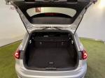 ford-focus-sw-2023-diesel-1499cc