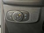 ford-focus-sw-2023-diesel-1499cc