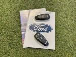 ford-focus-sw-2023-diesel-1499cc