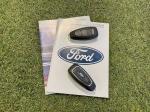 ford-focus-sw-2023-diesel-1499cc