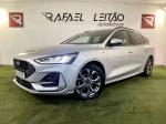 ford-focus-sw-2023-diesel-1499cc