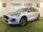 ford-focus-sw-2023-diesel-1499cc
