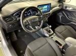 ford-focus-sw-2023-diesel-1499cc
