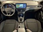 ford-focus-sw-2023-diesel-1499cc