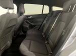 ford-focus-sw-2023-diesel-1499cc
