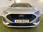ford-focus-sw-2023-diesel-1499cc