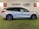 ford-focus-sw-2023-diesel-1499cc