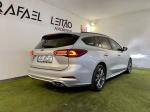 ford-focus-sw-2023-diesel-1499cc