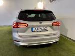 ford-focus-sw-2023-diesel-1499cc