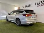 ford-focus-sw-2023-diesel-1499cc