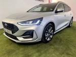 ford-focus-sw-2023-diesel-1499cc