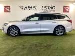 ford-focus-sw-2023-diesel-1499cc