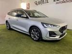 ford-focus-sw-2023-diesel-1499cc