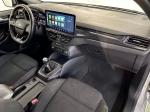 ford-focus-sw-2023-diesel-1499cc