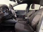 ford-focus-sw-2023-diesel-1499cc