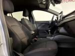 ford-focus-sw-2023-diesel-1499cc