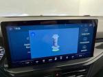 ford-focus-sw-2023-diesel-1499cc