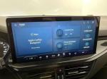 ford-focus-sw-2023-diesel-1499cc