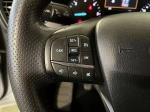 ford-focus-sw-2023-diesel-1499cc