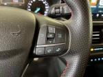 ford-focus-sw-2023-diesel-1499cc