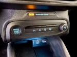 ford-focus-sw-2023-diesel-1499cc