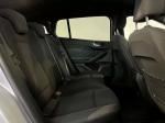 ford-focus-sw-2023-diesel-1499cc