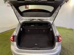 ford-focus-sw-2023-diesel-1499cc