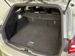 ford-focus-sw-2023-diesel-1499cc