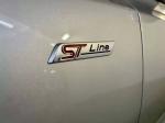 ford-focus-sw-2023-diesel-1499cc