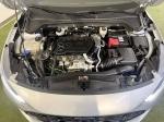 ford-focus-sw-2023-diesel-1499cc