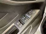 ford-focus-sw-2023-diesel-1499cc