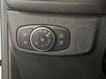 ford-focus-sw-2023-diesel-1499cc