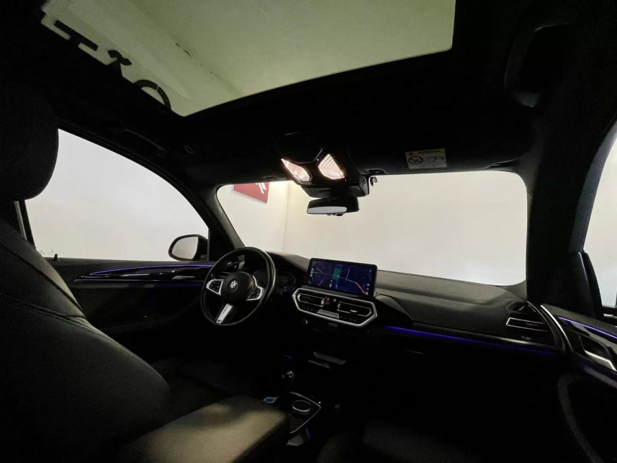 bmw-ix3-2022-eletrico-0cc