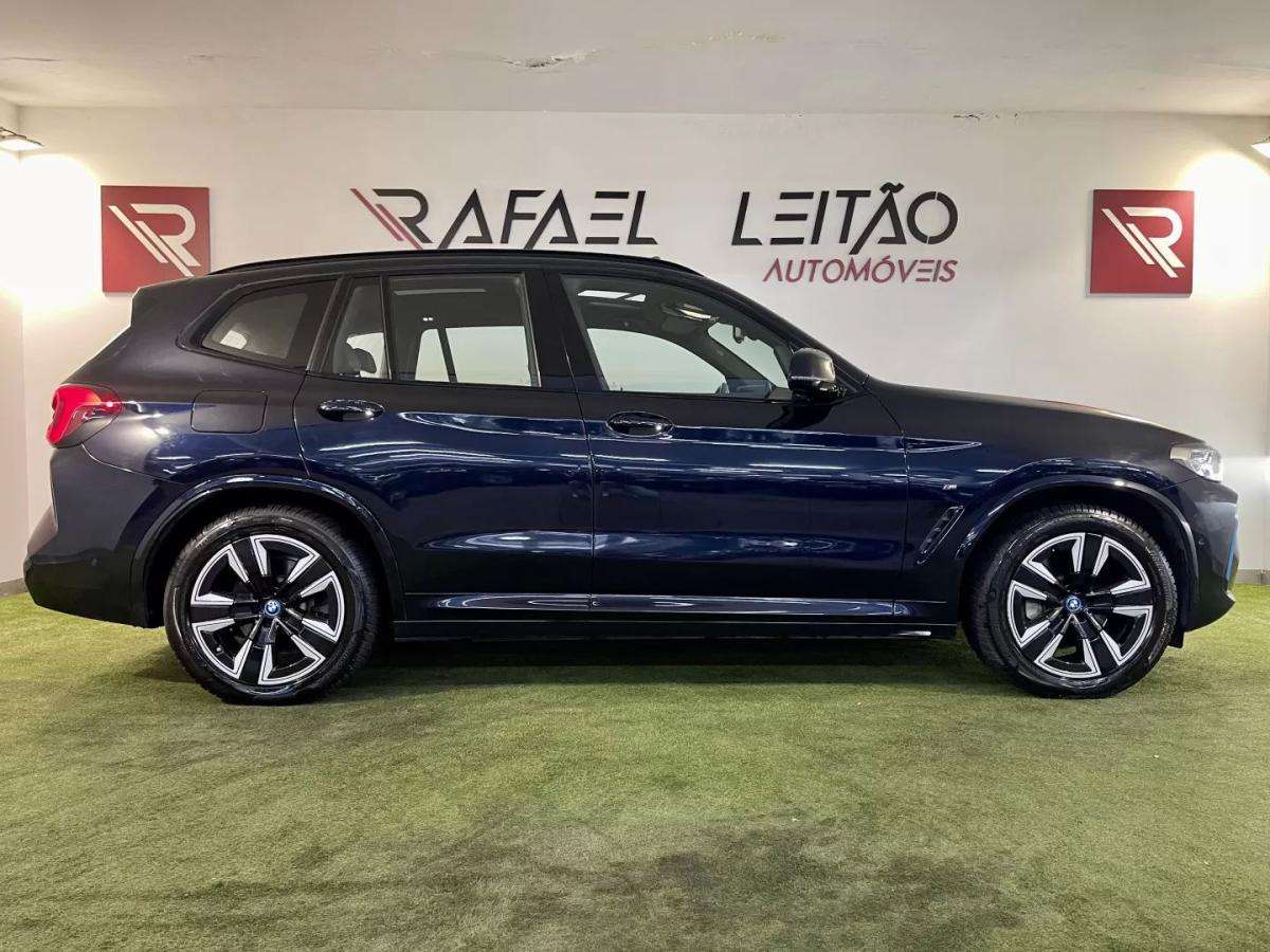 bmw-ix3-2022-eletrico-0cc