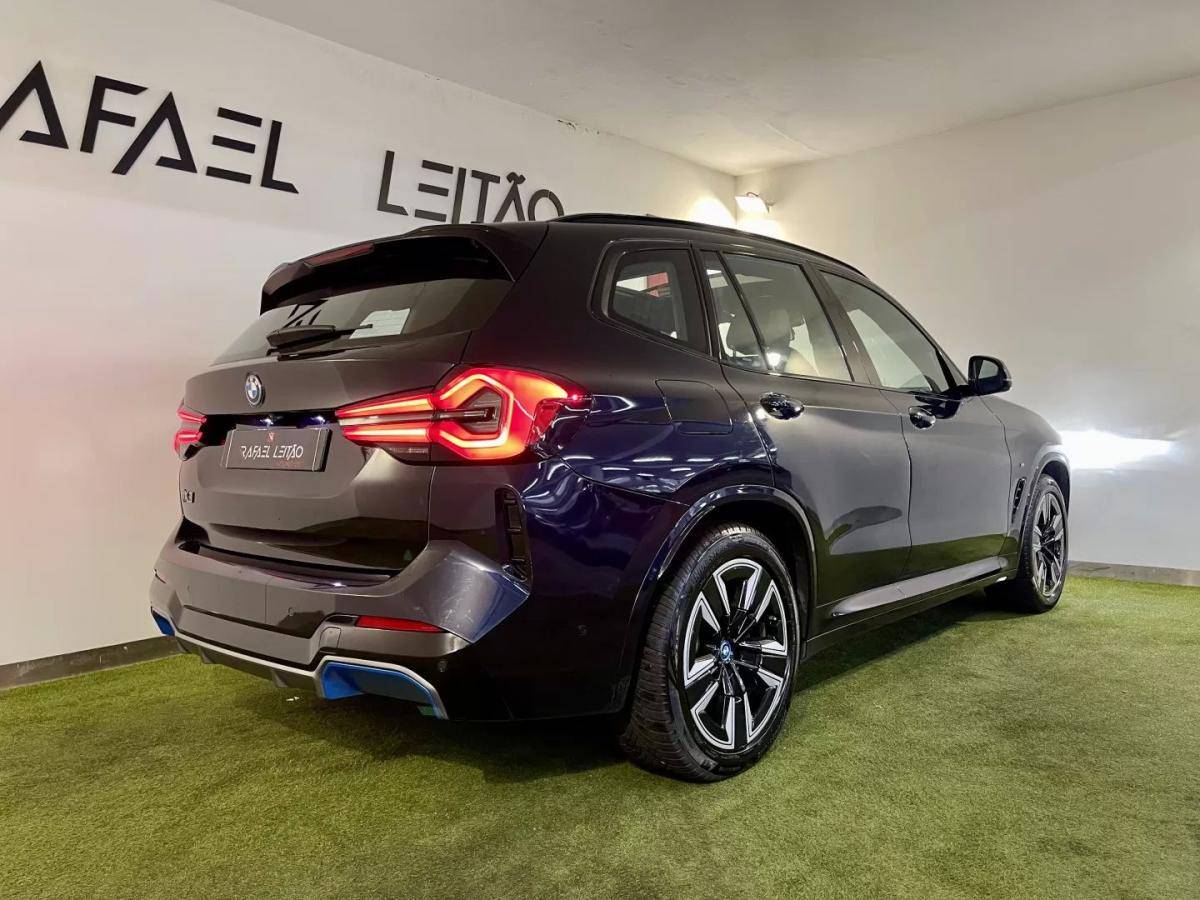 bmw-ix3-2022-eletrico-0cc