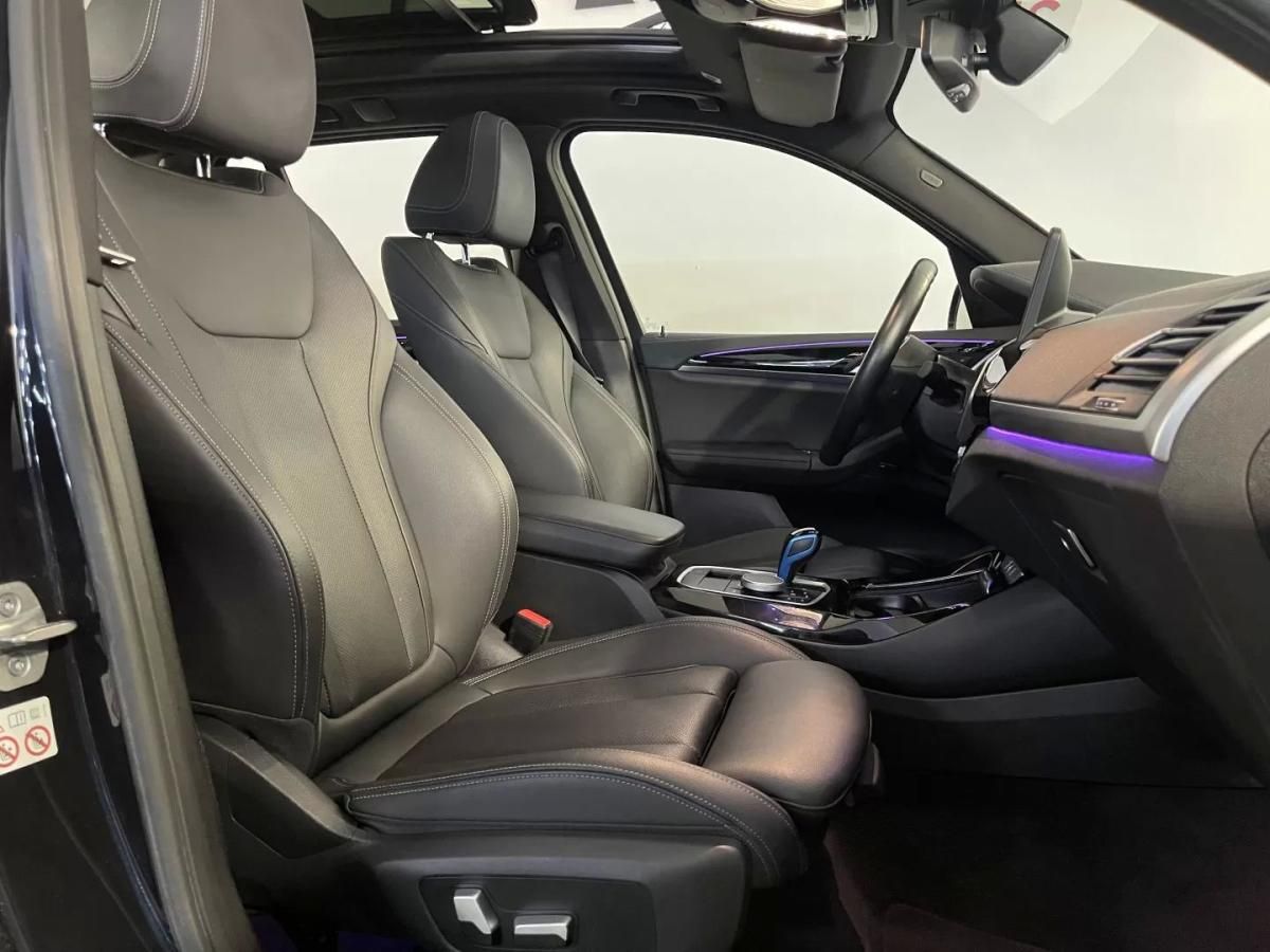 bmw-ix3-2022-eletrico-0cc