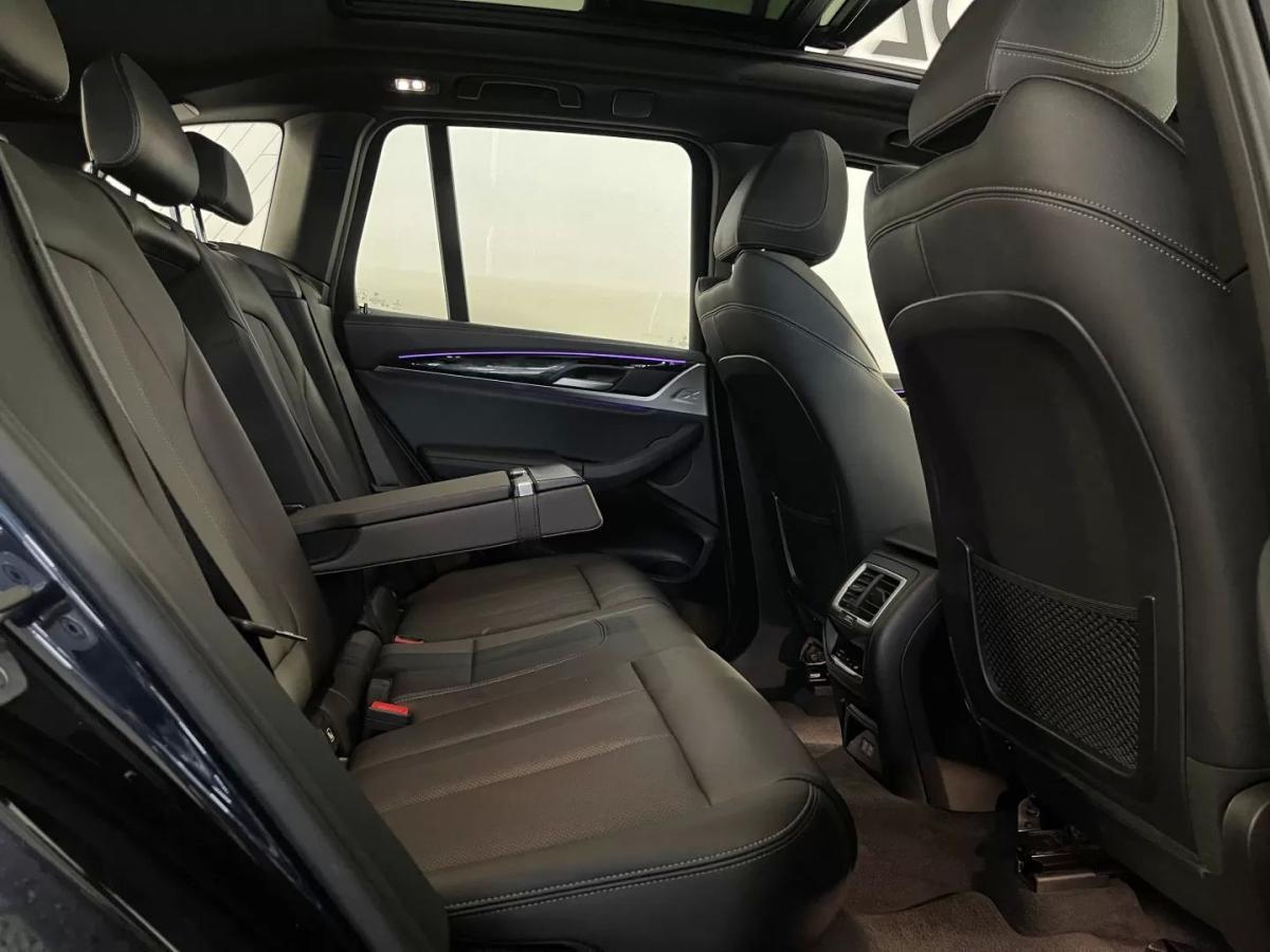 bmw-ix3-2022-eletrico-0cc