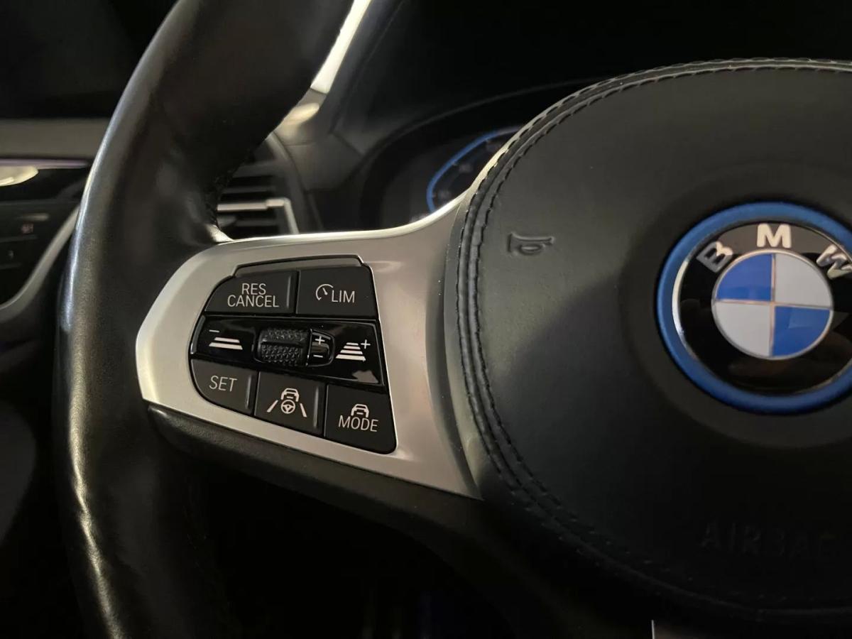 bmw-ix3-2022-eletrico-0cc