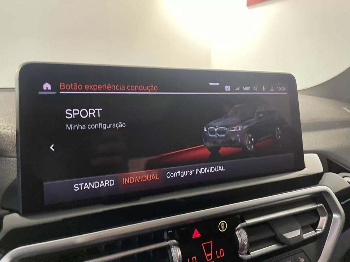 bmw-ix3-2022-eletrico-0cc