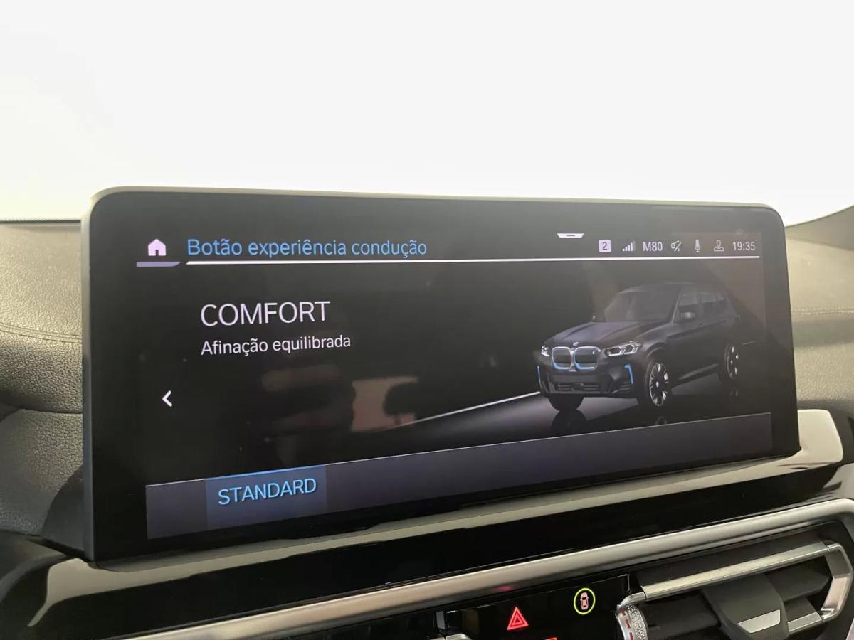 bmw-ix3-2022-eletrico-0cc