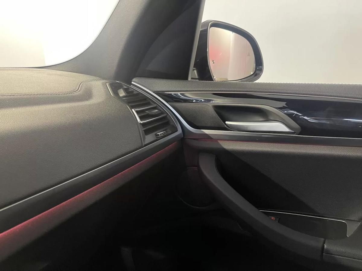 bmw-ix3-2022-eletrico-0cc