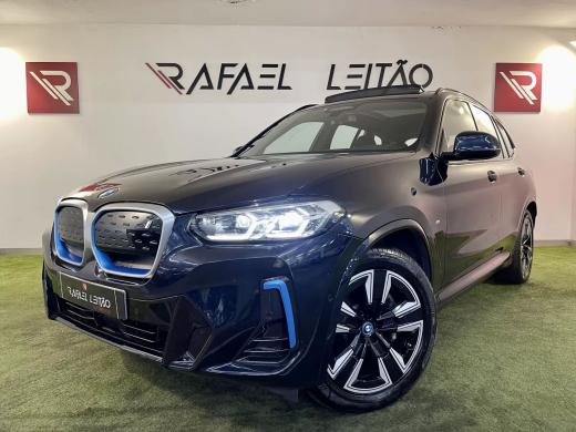 bmw-ix3-2022-eletrico-0cc