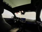 bmw-ix3-2022-eletrico-0cc