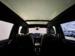 bmw-ix3-2022-eletrico-0cc