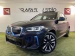 bmw-ix3-2022-eletrico-0cc
